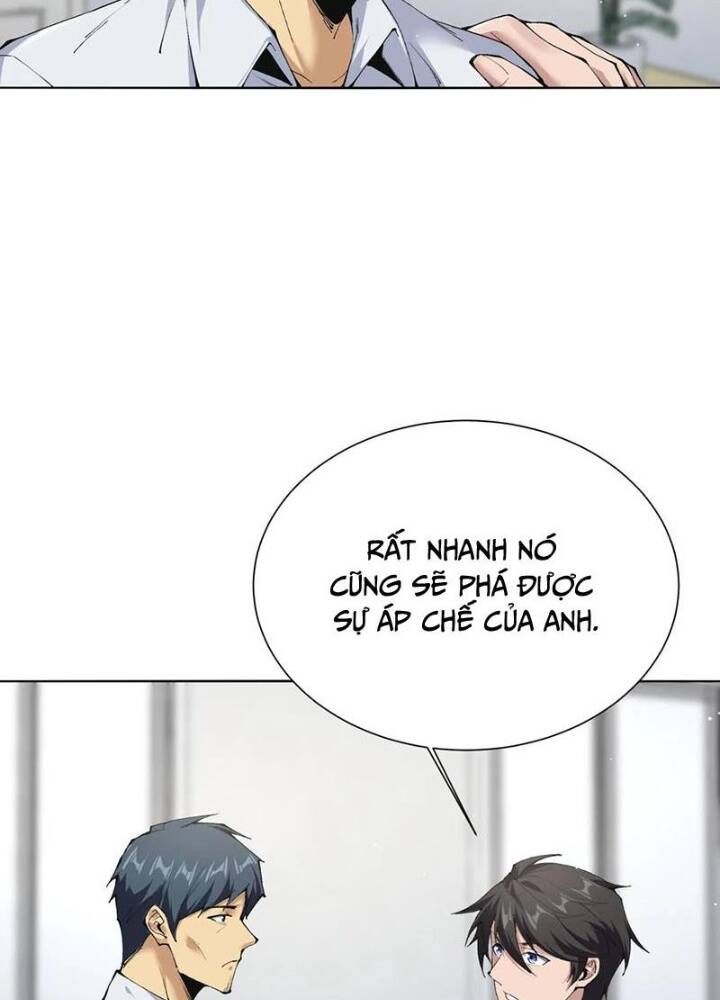 Ta Học Trảm Thần Trong Bệnh Viện Tâm Thần Chap 146 - Next Chap 147