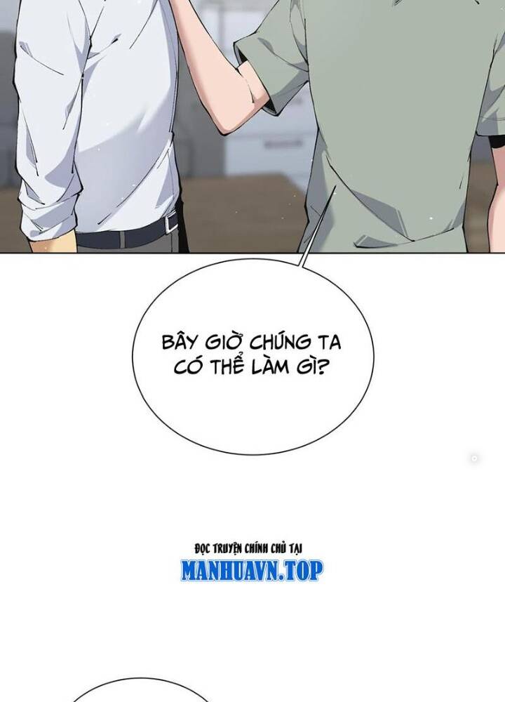 Ta Học Trảm Thần Trong Bệnh Viện Tâm Thần Chap 146 - Next Chap 147