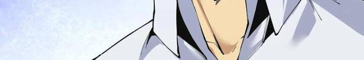 Ta Học Trảm Thần Trong Bệnh Viện Tâm Thần Chap 146 - Next Chap 147