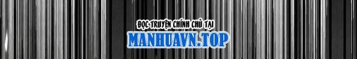 Ta Học Trảm Thần Trong Bệnh Viện Tâm Thần Chap 146 - Next Chap 147