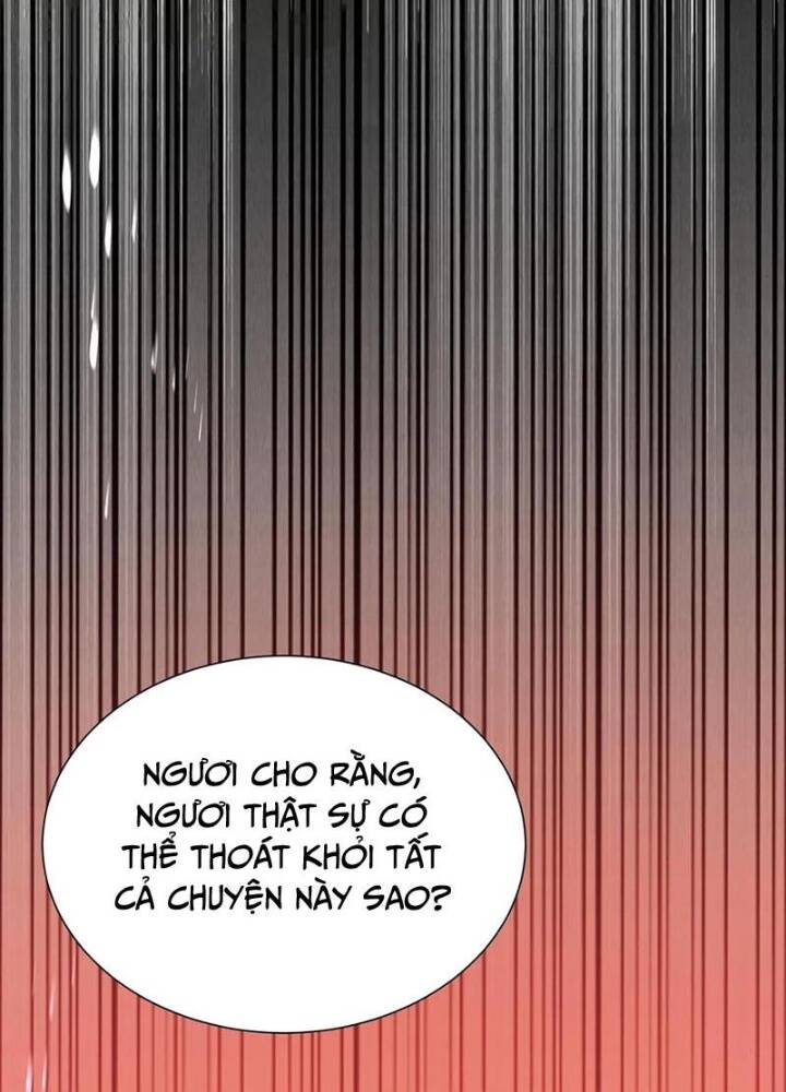 Ta Học Trảm Thần Trong Bệnh Viện Tâm Thần Chap 146 - Next Chap 147