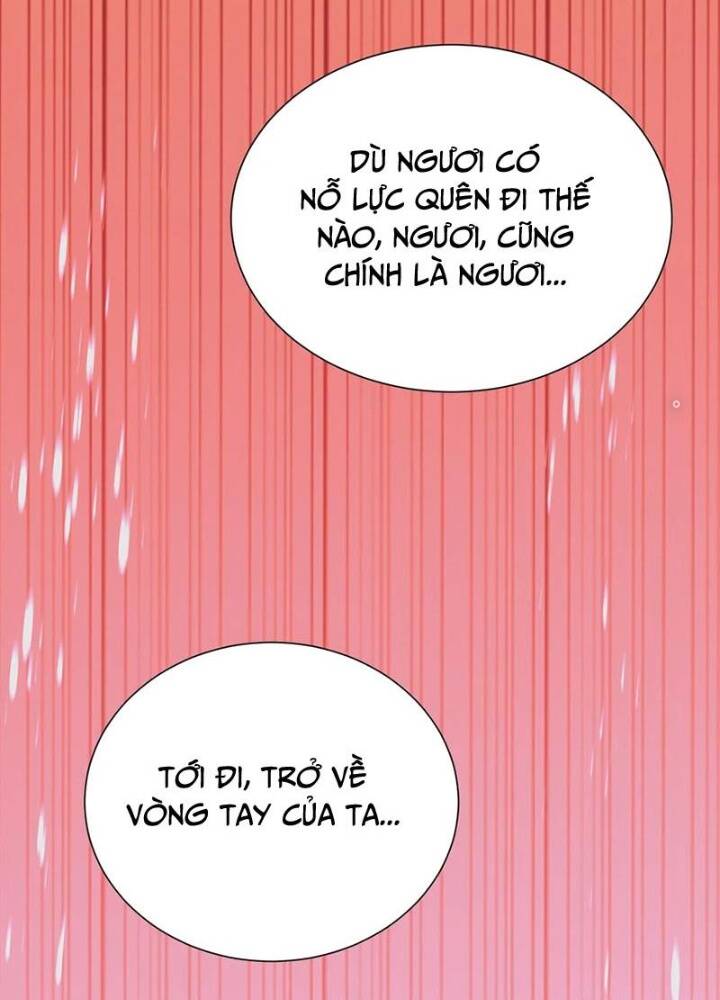 Ta Học Trảm Thần Trong Bệnh Viện Tâm Thần Chap 146 - Next Chap 147