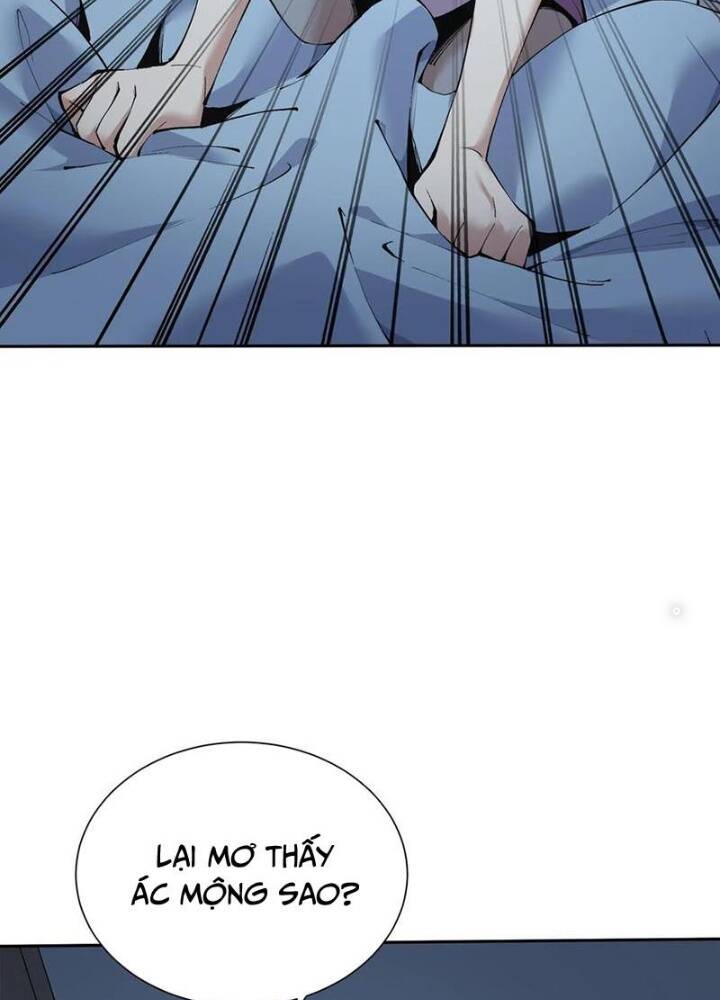 Ta Học Trảm Thần Trong Bệnh Viện Tâm Thần Chap 146 - Next Chap 147