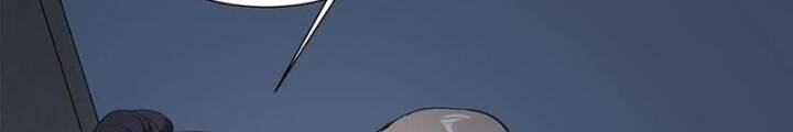 Ta Học Trảm Thần Trong Bệnh Viện Tâm Thần Chap 146 - Next Chap 147
