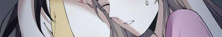 Ta Học Trảm Thần Trong Bệnh Viện Tâm Thần Chap 146 - Next Chap 147
