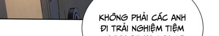 Ta Học Trảm Thần Trong Bệnh Viện Tâm Thần Chap 146 - Next Chap 147