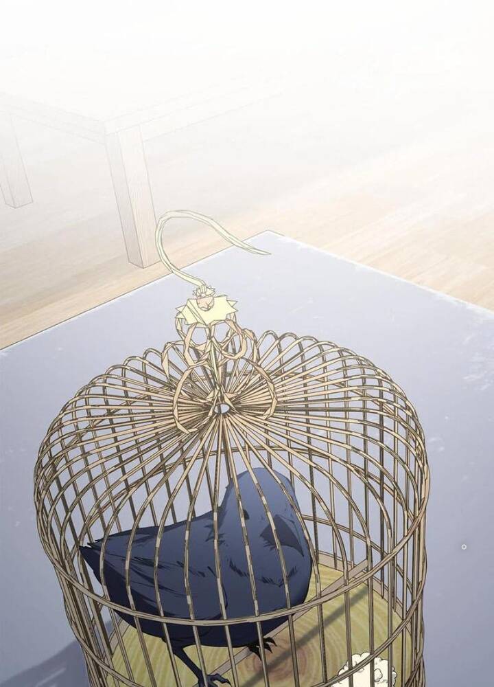 Ta Học Trảm Thần Trong Bệnh Viện Tâm Thần Chap 146 - Next Chap 147