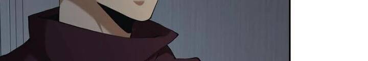 Ta Học Trảm Thần Trong Bệnh Viện Tâm Thần Chap 146 - Next Chap 147