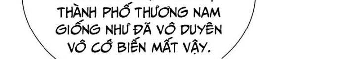 Ta Học Trảm Thần Trong Bệnh Viện Tâm Thần Chap 146 - Next Chap 147
