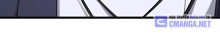 Ta Học Trảm Thần Trong Bệnh Viện Tâm Thần Chap 147 - Next Chap 148