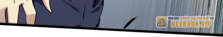 Ta Học Trảm Thần Trong Bệnh Viện Tâm Thần Chap 147 - Next Chap 148