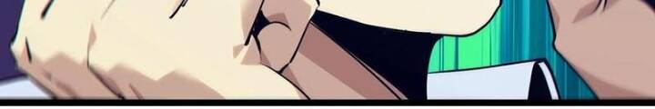 Ta Học Trảm Thần Trong Bệnh Viện Tâm Thần Chap 147 - Next Chap 148