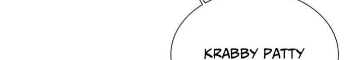 Ta Học Trảm Thần Trong Bệnh Viện Tâm Thần Chap 147 - Next Chap 148