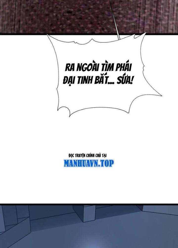 Ta Học Trảm Thần Trong Bệnh Viện Tâm Thần Chap 147 - Next Chap 148