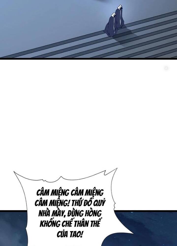 Ta Học Trảm Thần Trong Bệnh Viện Tâm Thần Chap 147 - Next Chap 148