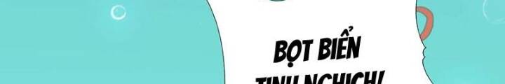 Ta Học Trảm Thần Trong Bệnh Viện Tâm Thần Chap 147 - Next Chap 148