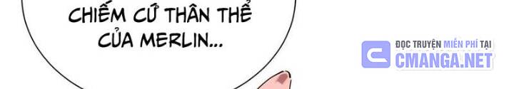 Ta Học Trảm Thần Trong Bệnh Viện Tâm Thần Chap 147 - Next Chap 148