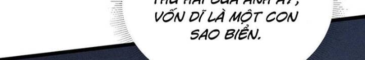 Ta Học Trảm Thần Trong Bệnh Viện Tâm Thần Chap 147 - Next Chap 148