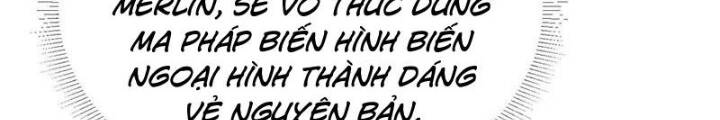 Ta Học Trảm Thần Trong Bệnh Viện Tâm Thần Chap 147 - Next Chap 148
