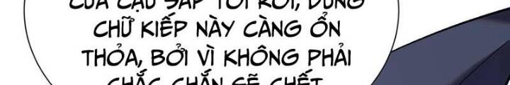 Ta Học Trảm Thần Trong Bệnh Viện Tâm Thần Chap 147 - Next Chap 148