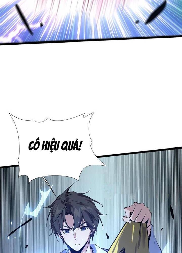 Ta Học Trảm Thần Trong Bệnh Viện Tâm Thần Chap 147 - Next Chap 148