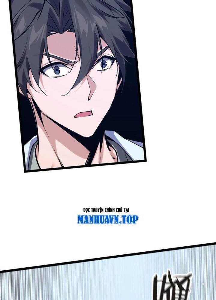 Ta Học Trảm Thần Trong Bệnh Viện Tâm Thần Chap 147 - Next Chap 148