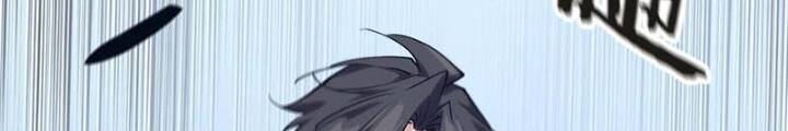 Ta Học Trảm Thần Trong Bệnh Viện Tâm Thần Chap 147 - Next Chap 148