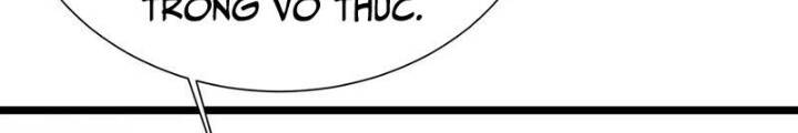 Ta Học Trảm Thần Trong Bệnh Viện Tâm Thần Chap 147 - Next Chap 148