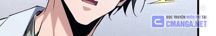Ta Học Trảm Thần Trong Bệnh Viện Tâm Thần Chap 147 - Next Chap 148
