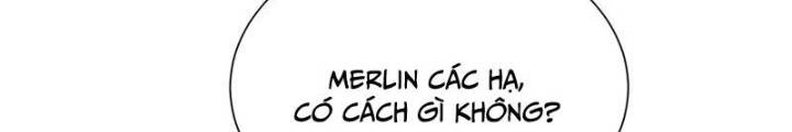 Ta Học Trảm Thần Trong Bệnh Viện Tâm Thần Chap 147 - Next Chap 148