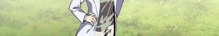 Ta Học Trảm Thần Trong Bệnh Viện Tâm Thần Chap 147 - Next Chap 148