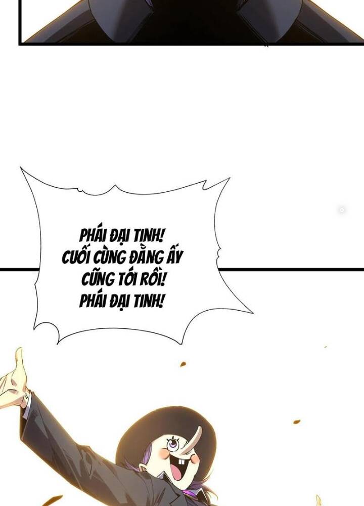 Ta Học Trảm Thần Trong Bệnh Viện Tâm Thần Chap 147 - Next Chap 148