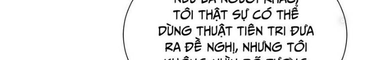 Ta Học Trảm Thần Trong Bệnh Viện Tâm Thần Chap 147 - Next Chap 148