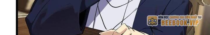 Ta Học Trảm Thần Trong Bệnh Viện Tâm Thần Chap 147 - Next Chap 148