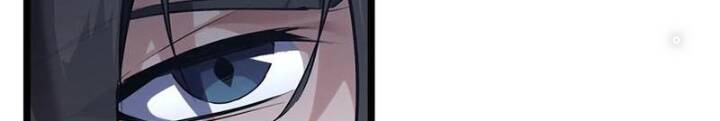 Ta Học Trảm Thần Trong Bệnh Viện Tâm Thần Chap 147 - Next Chap 148