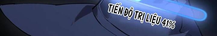 Ta Học Trảm Thần Trong Bệnh Viện Tâm Thần Chap 147 - Next Chap 148