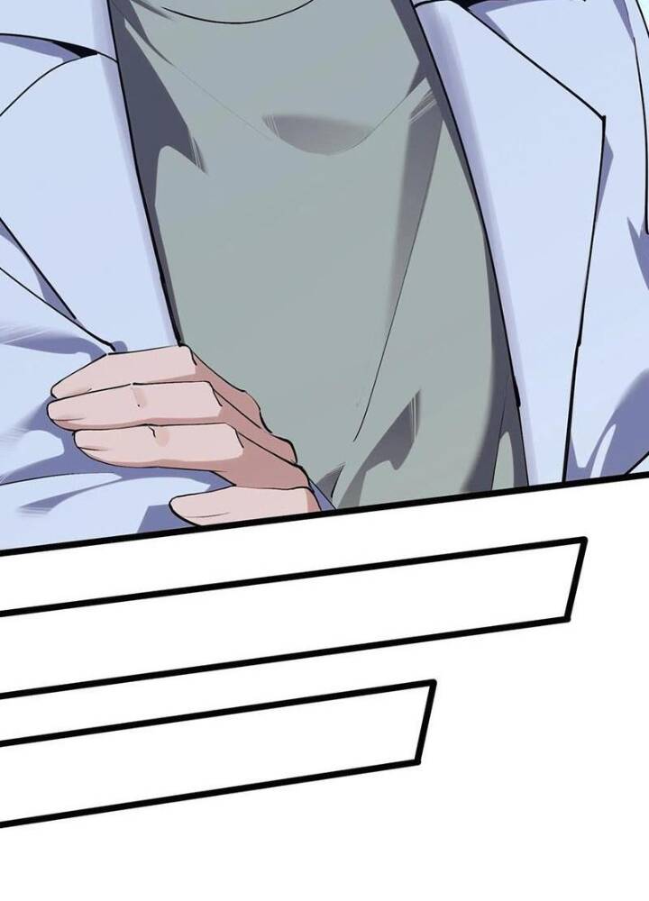 Ta Học Trảm Thần Trong Bệnh Viện Tâm Thần Chap 147 - Next Chap 148