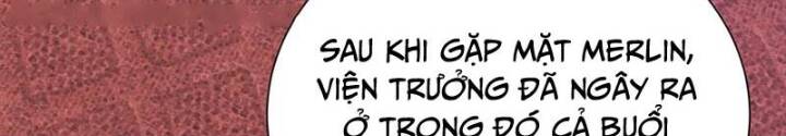 Ta Học Trảm Thần Trong Bệnh Viện Tâm Thần Chap 147 - Next Chap 148