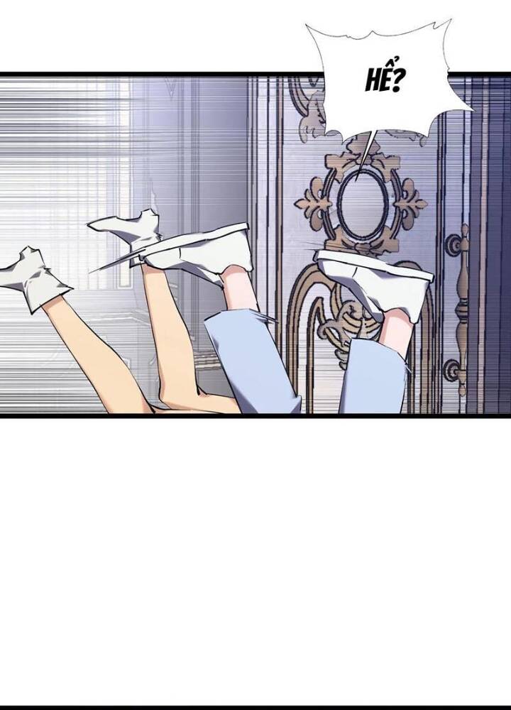 Ta Học Trảm Thần Trong Bệnh Viện Tâm Thần Chap 147 - Next Chap 148