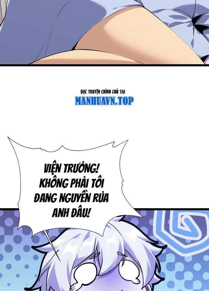 Ta Học Trảm Thần Trong Bệnh Viện Tâm Thần Chap 147 - Next Chap 148