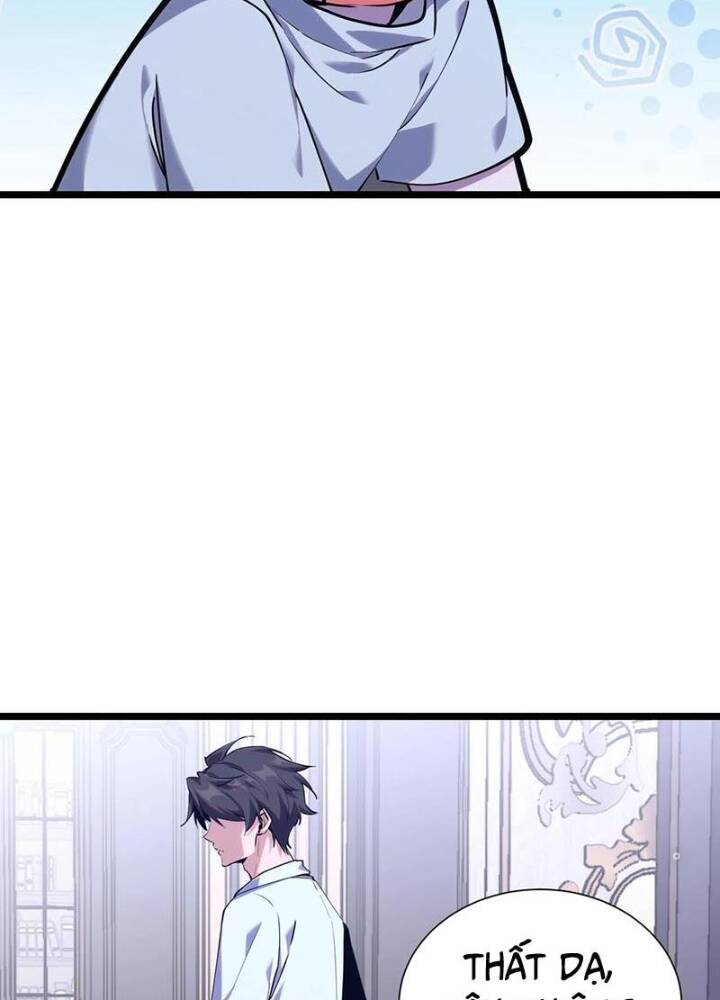 Ta Học Trảm Thần Trong Bệnh Viện Tâm Thần Chap 147 - Next Chap 148