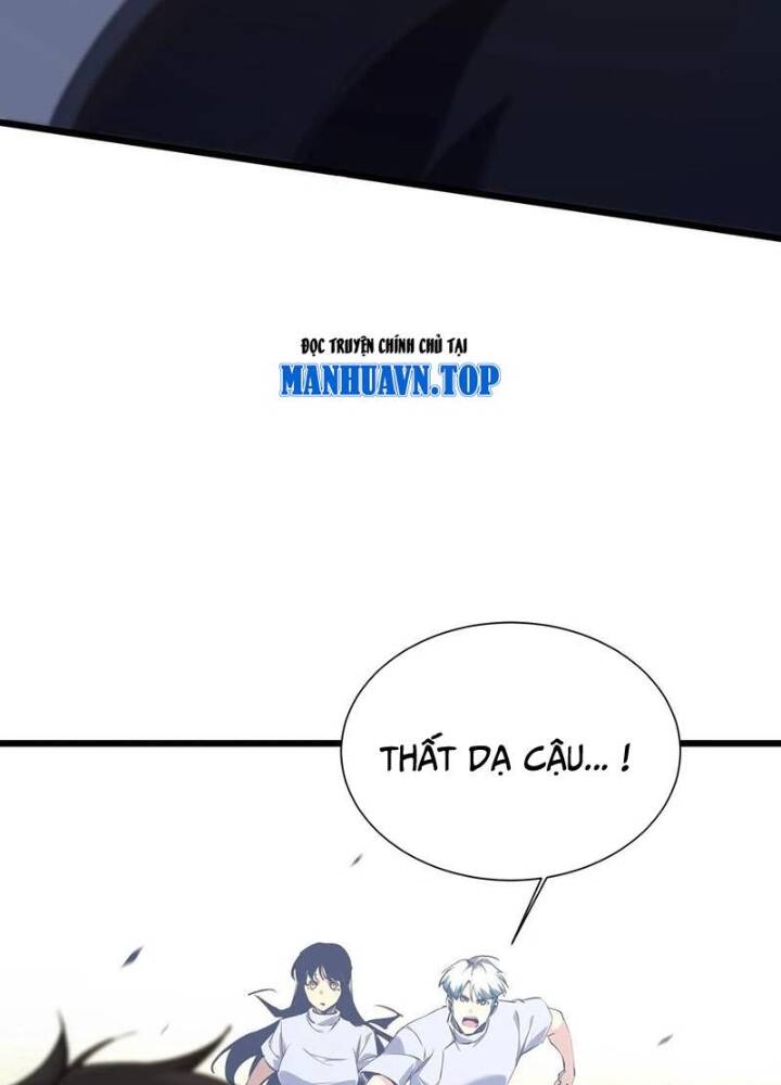 Ta Học Trảm Thần Trong Bệnh Viện Tâm Thần Chap 147 - Next Chap 148