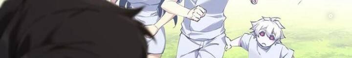 Ta Học Trảm Thần Trong Bệnh Viện Tâm Thần Chap 147 - Next Chap 148