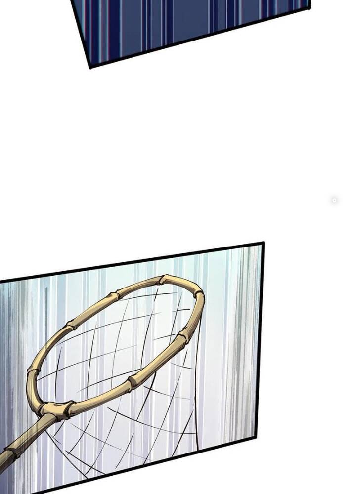 Ta Học Trảm Thần Trong Bệnh Viện Tâm Thần Chap 147 - Next Chap 148