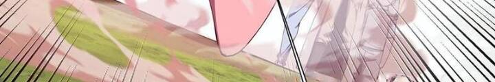 Ta Học Trảm Thần Trong Bệnh Viện Tâm Thần Chap 147 - Next Chap 148