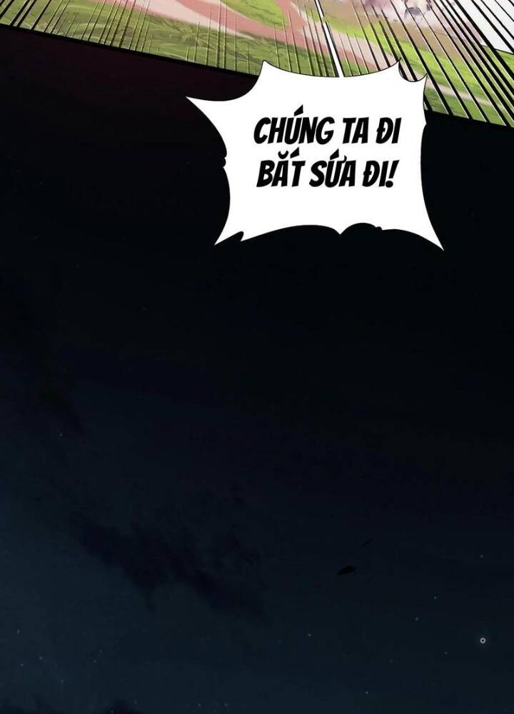 Ta Học Trảm Thần Trong Bệnh Viện Tâm Thần Chap 147 - Next Chap 148