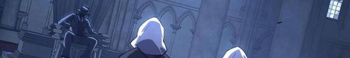 Ta Học Trảm Thần Trong Bệnh Viện Tâm Thần Chap 147 - Next Chap 148
