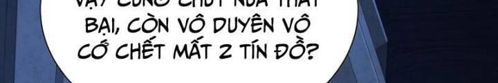 Ta Học Trảm Thần Trong Bệnh Viện Tâm Thần Chap 147 - Next Chap 148