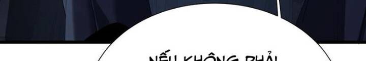 Ta Học Trảm Thần Trong Bệnh Viện Tâm Thần Chap 147 - Next Chap 148