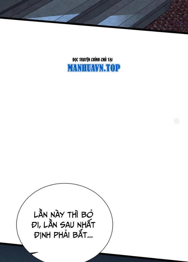 Ta Học Trảm Thần Trong Bệnh Viện Tâm Thần Chap 147 - Next Chap 148
